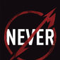 Poster 2 Metallica Through the Never