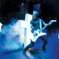 Foto 1 James Hetfield în Metallica Through the Never