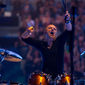Foto 8 Lars Ulrich în Metallica Through the Never