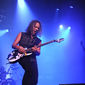 Foto 5 Kirk Hammett în Metallica Through the Never