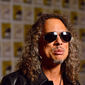 Foto 28 Kirk Hammett în Metallica Through the Never