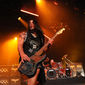 Foto 3 Robert Trujillo în Metallica Through the Never