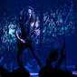 Foto 14 Kirk Hammett în Metallica Through the Never