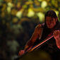 Foto 17 Robert Trujillo în Metallica Through the Never
