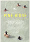 Film Pine Ridge