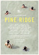 Film - Pine Ridge