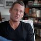 The Armstrong Lie/Povestea lui Lance Armstrong