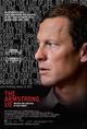 Film - The Armstrong Lie