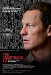 Povestea lui Lance Armstrong