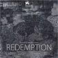 Poster 2 Redemption