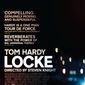 Locke/Locke