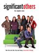 Film - Significant Others