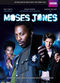 Film Moses Jones