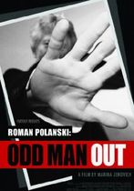 Roman Polansky: Un cineast incomod