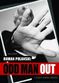 Film Roman Polanski: Odd Man Out