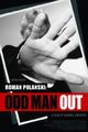 Film - Roman Polanski: Odd Man Out