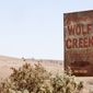 Wolf Creek 2/Traseul morții 2
