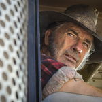 Imagine din galeria filmului Wolf Creek 2