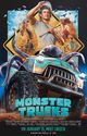 Film - Monster Trucks