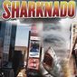 Poster 2 Sharknado