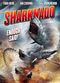 Film Sharknado
