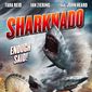 Poster 1 Sharknado