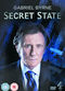 Film Secret State