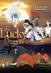 The lucky dragon