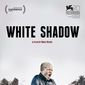 Poster 2 White Shadow