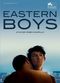 Film Eastern Boys