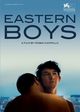 Film - Eastern Boys