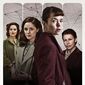 Poster 3 The Bletchley Circle