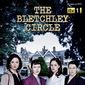 Poster 1 The Bletchley Circle