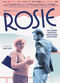 Film Rosie