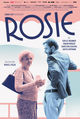 Film - Rosie