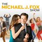 Poster 1 The Michael J. Fox Show