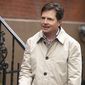 The Michael J. Fox Show/Michael J. Fox Show
