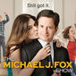 Poster 2 The Michael J. Fox Show