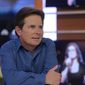 Michael J. Fox în The Michael J. Fox Show - poza 271