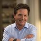 Michael J. Fox în The Michael J. Fox Show - poza 269