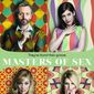 Poster 2 Masters of Sex