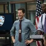 Imagine din galeria filmului Brooklyn Nine-Nine