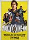 Film Brooklyn Nine-Nine