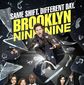 Poster 2 Brooklyn Nine-Nine
