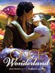 Film - Once Upon a Time in Wonderland