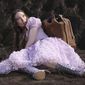 Foto 4 Sophie Lowe în Once Upon a Time in Wonderland