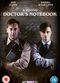 Film A Young Doctor's Notebook & Other Stories