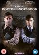 Film - A Young Doctor's Notebook & Other Stories