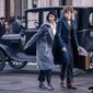 Foto 40 Fantastic Beasts and Where to Find Them