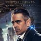 Poster 22 Fantastic Beasts and Where to Find Them